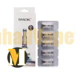 کویل ال پی 1 اسموک <br><span>Smok LP1 Replacement Coils</span>